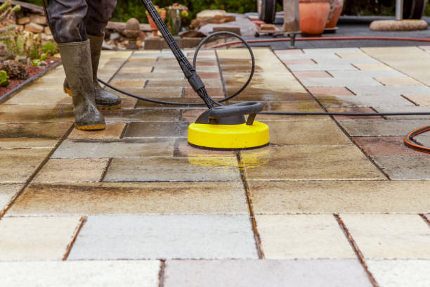 Boat and Dock Cleaning in Ballville, OH